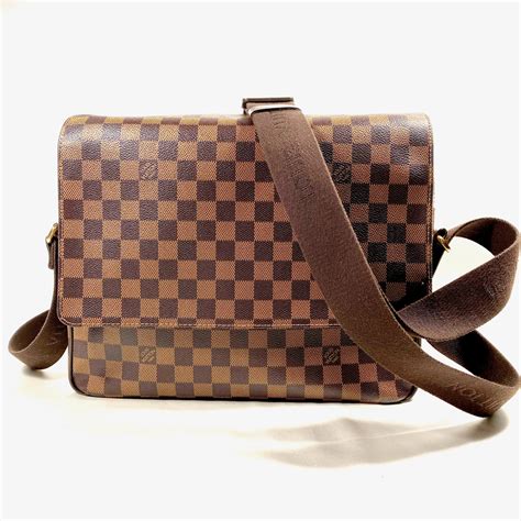 myshopify.com louis vuitton messenger bag|louis vuitton messenger bag price.